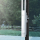 TP-Link EAP113-Outdoor (802.11b/g/n 300Mb/s) PoE - 1212060 - zdjęcie 2